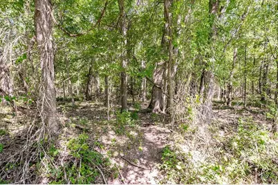 1703 Post Oak Road, La Grange, TX 78945 - Photo 21
