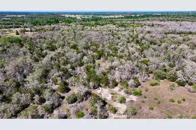1703 Post Oak Road, La Grange, TX 78945 - Photo 17
