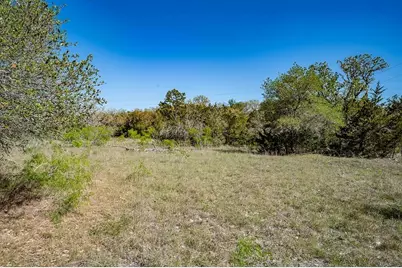 1703 Post Oak Road, La Grange, TX 78945 - Photo 11