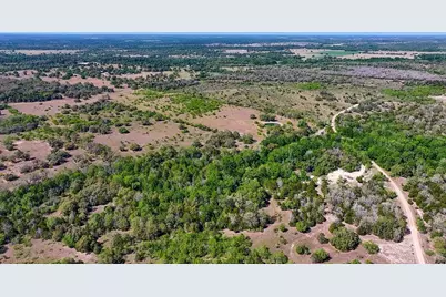 1703 Post Oak Road, La Grange, TX 78945 - Photo 3