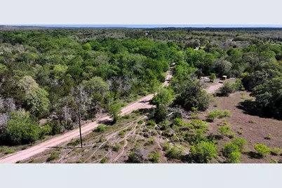 1703 Post Oak Road, La Grange, TX 78945 - Photo 19