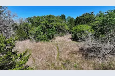1703 Post Oak Road, La Grange, TX 78945 - Photo 7