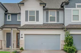 5543 Evanston Ln, Pasadena, TX 77505 - Photo 1