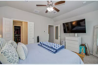 5543 Evanston Lane, Pasadena, TX 77505 - Photo 9