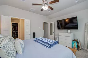 5543 Evanston Ln, Pasadena, TX 77505 - Photo 9