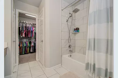 5543 Evanston Lane, Pasadena, TX 77505 - Photo 11
