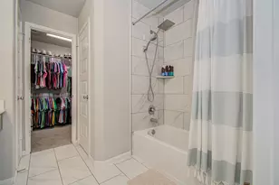 5543 Evanston Ln, Pasadena, TX 77505 - Photo 11