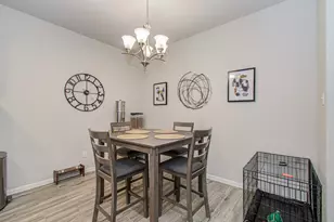 5543 Evanston Ln, Pasadena, TX 77505 - Photo 5