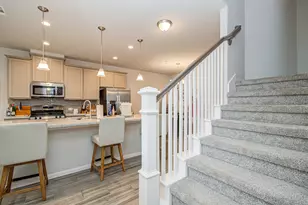 5543 Evanston Ln, Pasadena, TX 77505 - Photo 7
