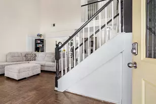 205 Oak Harbor Dr, Houston, TX 77062 - Photo 5