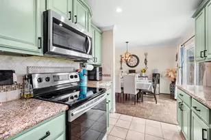 205 Oak Harbor Dr, Houston, TX 77062 - Photo 13