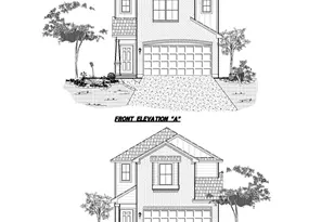 20847 Attalos Stoa Rd, Crosby, TX 77532 - Photo 33
