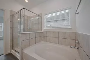 20847 Attalos Stoa Rd, Crosby, TX 77532 - Photo 15