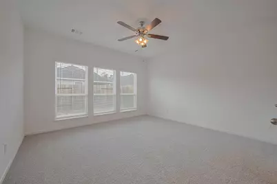 20847 Attalos Stoa Road, Crosby, TX 77532 - Photo 11