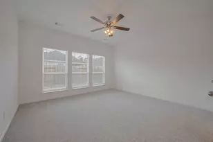 20847 Attalos Stoa Rd, Crosby, TX 77532 - Photo 11