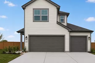 20847 Attalos Stoa Rd, Crosby, TX 77532 - Photo 1