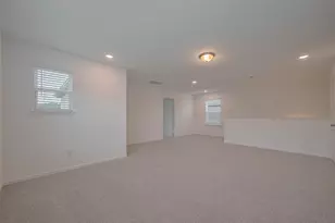 20847 Attalos Stoa Rd, Crosby, TX 77532 - Photo 21