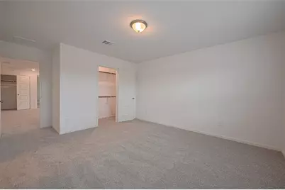 20847 Attalos Stoa Road, Crosby, TX 77532 - Photo 23