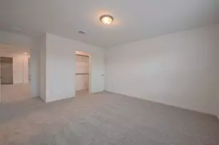 20847 Attalos Stoa Rd, Crosby, TX 77532 - Photo 23
