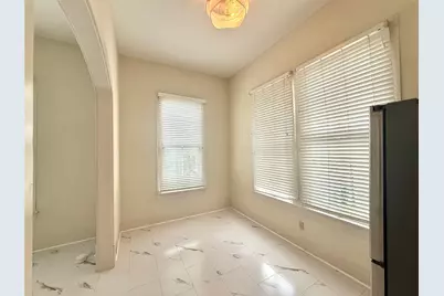 1427 Church Street #2, Galveston, TX 77550 - Photo 7