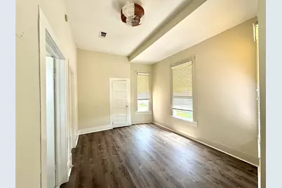 1427 Church Street #2, Galveston, TX 77550 - Photo 13