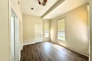 1427 Church St, Galveston, TX 77550 - Photo 13