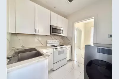 1427 Church Street #2, Galveston, TX 77550 - Photo 9