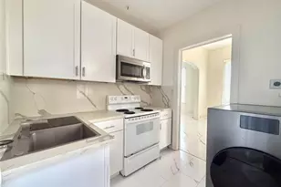 1427 Church St, Galveston, TX 77550 - Photo 9