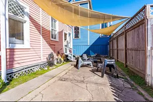 1427 Church St, Galveston, TX 77550 - Photo 19