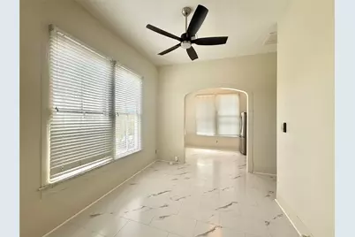 1427 Church Street #2, Galveston, TX 77550 - Photo 3