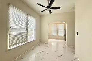 1427 Church St, Galveston, TX 77550 - Photo 3