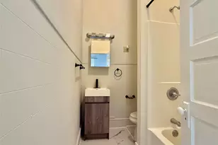 1427 Church St, Galveston, TX 77550 - Photo 15