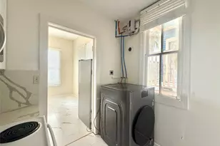 1427 Church St, Galveston, TX 77550 - Photo 11