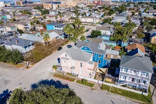 1427 Church St, Galveston, TX 77550 - Photo 23