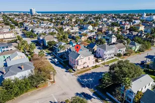 1427 Church St, Galveston, TX 77550 - Photo 21