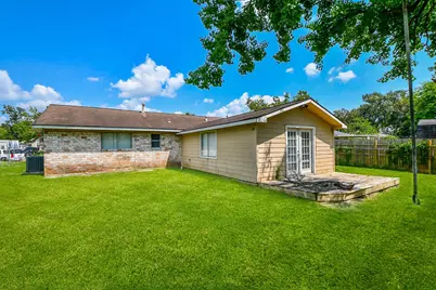 14902 Gloster Drive, Channelview, TX 77530 - Photo 19