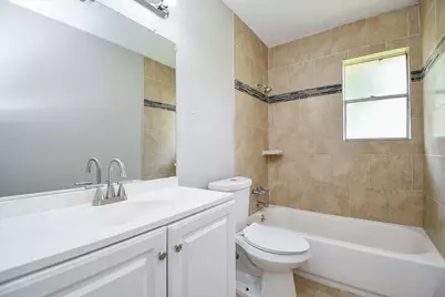 14902 Gloster Drive, Channelview, TX 77530 - Photo 15