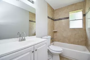 14902 Gloster Dr, Channelview, TX 77530 - Photo 15