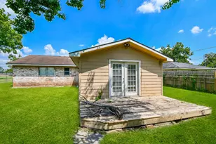 14902 Gloster Dr, Channelview, TX 77530 - Photo 17