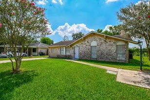 14902 Gloster Dr, Channelview, TX 77530 - Photo 21