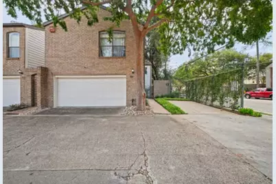 2555 Bering Drive #1, Houston, TX 77057 - Photo 15