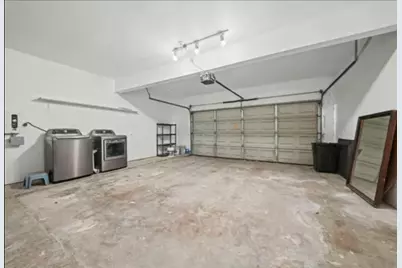 2555 Bering Drive #1, Houston, TX 77057 - Photo 13