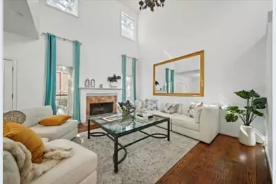 2555 Bering Drive #1, Houston, TX 77057 - Photo 1