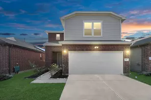 6738 Beck Canyon Dr, Houston, TX 77084 - Photo 5