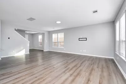 6738 Beck Canyon Drive, Houston, TX 77084 - Photo 15