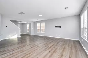 6738 Beck Canyon Dr, Houston, TX 77084 - Photo 15