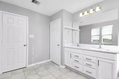 6738 Beck Canyon Drive, Houston, TX 77084 - Photo 31