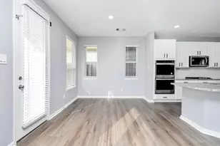 6738 Beck Canyon Dr, Houston, TX 77084 - Photo 25