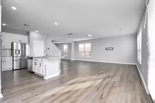 6738 Beck Canyon Dr, Houston, TX 77084 - Photo 23