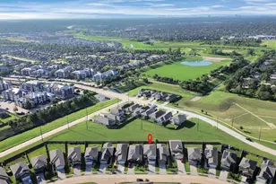 6738 Beck Canyon Dr, Houston, TX 77084 - Photo 3